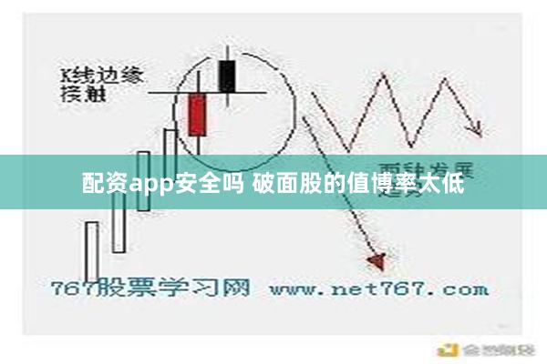 配资app安全吗 破面股的值博率太低