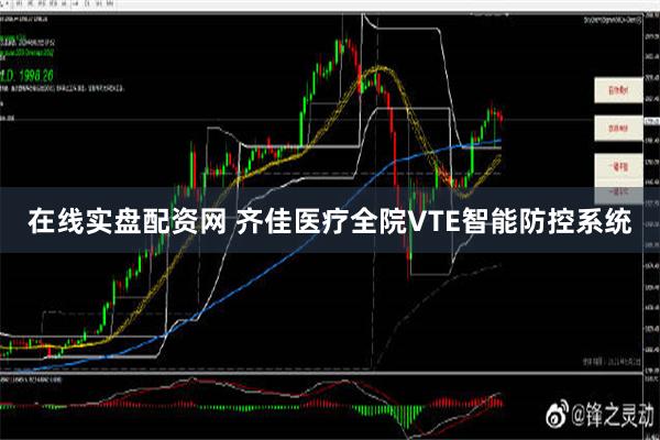 在线实盘配资网 齐佳医疗全院VTE智能防控系统